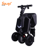 Scooter de movilidad de 3 ruedas de gran cantidad Solax S331211J
