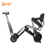 Scooter de movilidad Solax AUTO S302311C