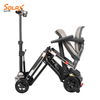 Scooter de movilidad Solax AUTO S302545C