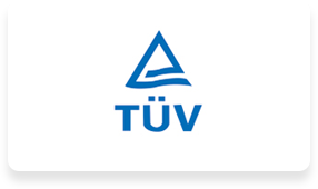 Logotipo de certificación 3