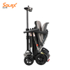 Scooter de movilidad Solax AUTO S302545C