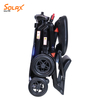  Scooter de movilidad Solax Maleta S312141C