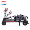 Venta de scooters de movilidad y scooters para discapacitados
