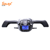 Scooter de movilidad Solax AUTO S302311C
