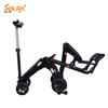  Scooter de movilidad Solax Maleta S312141C