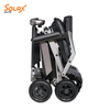 Scooter de movilidad Solax AUTO S302311C