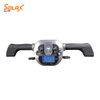 Scooter de movilidad Solax de fibra de carbono S312152C