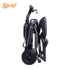 Scooter de movilidad de 3 ruedas de gran cantidad Solax S331211J