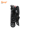 Scooter de movilidad Solax de fibra de carbono S312152C